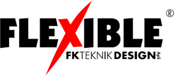 FK Teknik design