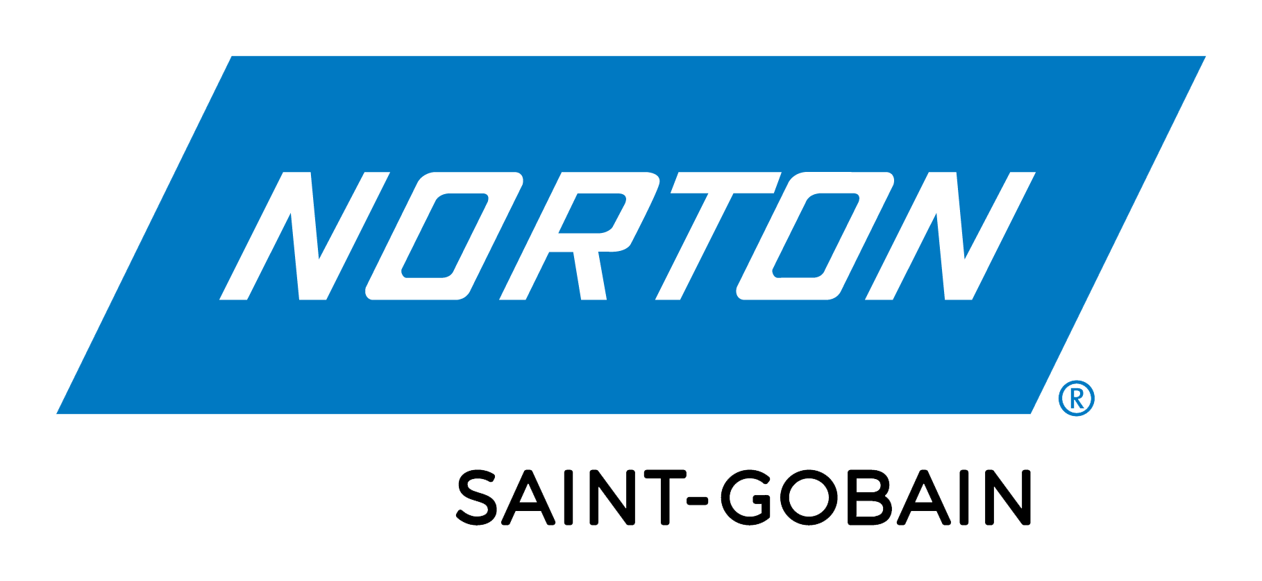 Saint-Gobain Abrasives AB (Norton)