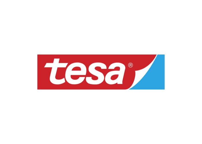 Tesa AB