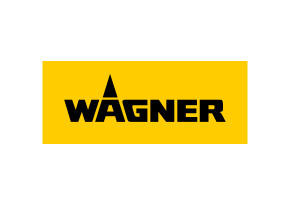 Wagner industrial solutions AB