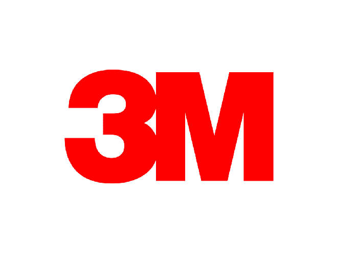 3M