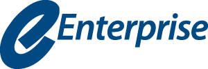 Enterprise Ytbehandling AB