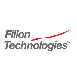 Fillon Technologies