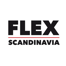 Flex Scandinavia AB