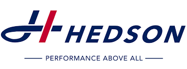 Hedson Technologies AB