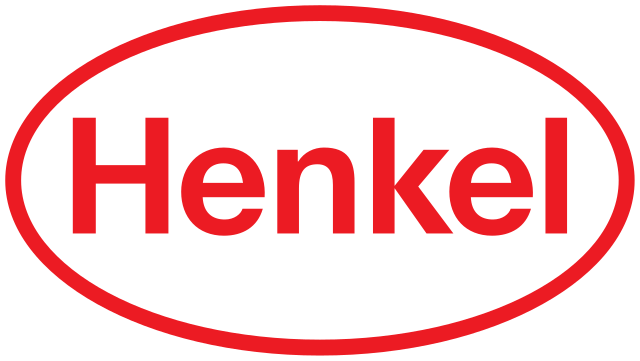Henkel Norden AB