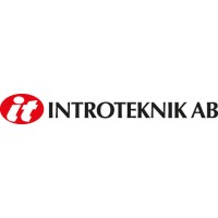 Introteknik AB