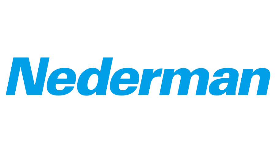 Nederman