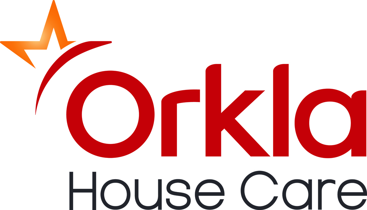 Orkla House Care AB