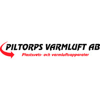 Piltorps Varmluft AB