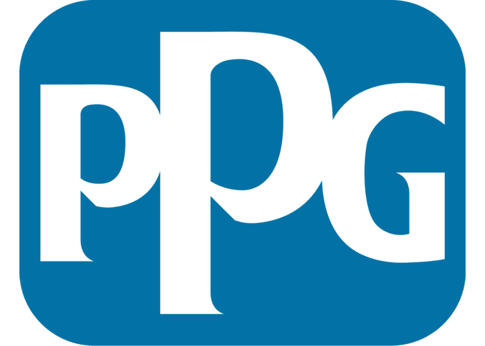 PPG Industries AB