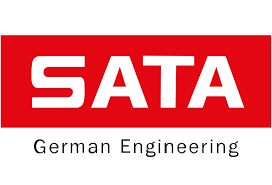 Sata