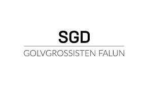 Golvgrossisten i Dalarna AB