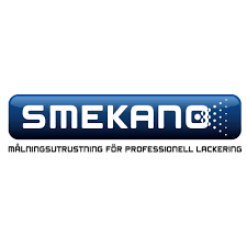 Smekano AB