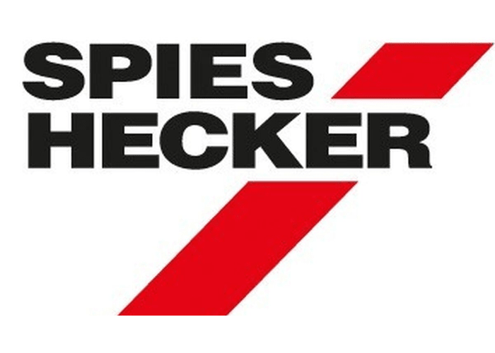 SPIES HECKER