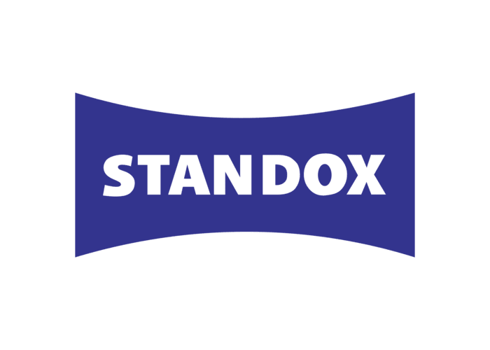 STANDOX