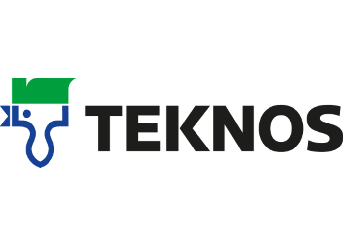 Teknos