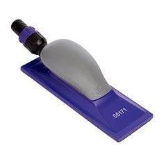 3M Slipfil Hookit Purple+ 70X198mm