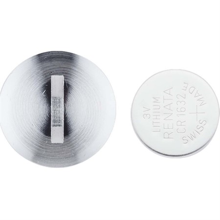 Sata Digital Batteri Kit ( X5500 )