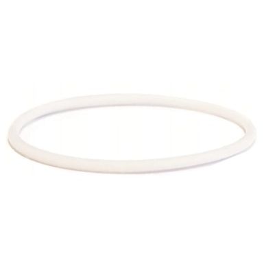 O-Ring G40 Till Luftmunstycket 1St