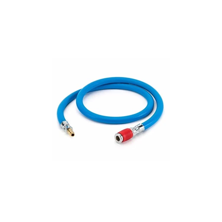 Sata Luftslang 1,2M /St