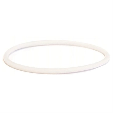 Teflonbricka Till G40, i luftmunstycket