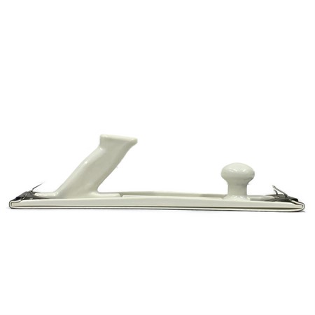 Inp Slipfil Plast 40Cm