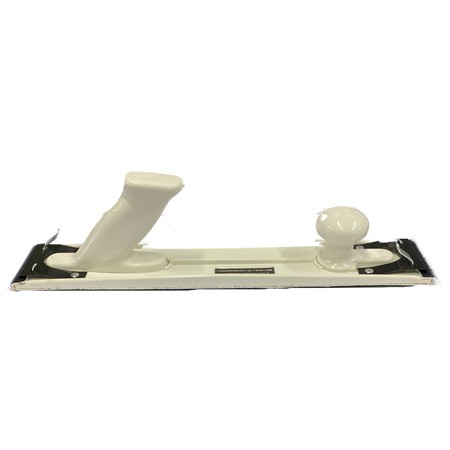 Inp Slipfil 70X400 Kardb.