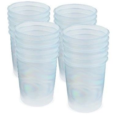 Graco Koppinsats 1 L Till Ultra HH 25-Pack