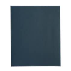 3M 734 Våtslipark P240 230X280mm 25/Fp