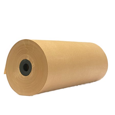 Maskeringspapper 40 G 40 Cm