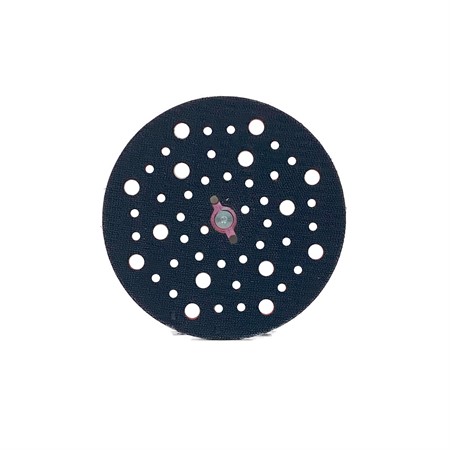 3M Underläggsplatta Till 3M Slipmaskin 150mm 20465