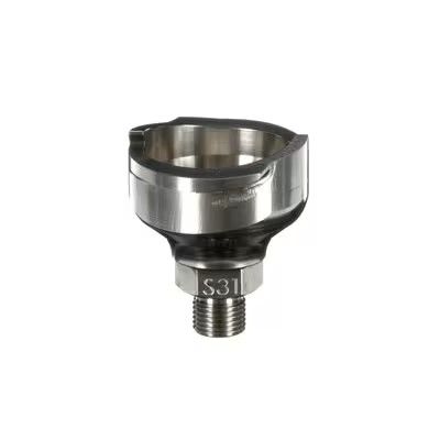 3M Pps 2.0 Adapter Typ S-31