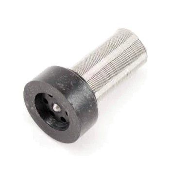 Graco Knivsil 100 Mesh