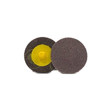 3M Roloc 361F 50mm P80 50/Fp