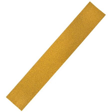 Mirka Gold 70 X 450 Psa Klister P 40 50St/Fp