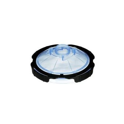 3M Pps 2.0 Lock 125Mi 50St/Fp