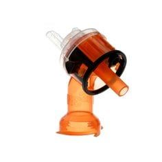 3M Accuspray Munstycke Pps 2.0 Orange 1,4mm 4/Fp (säljs fp)