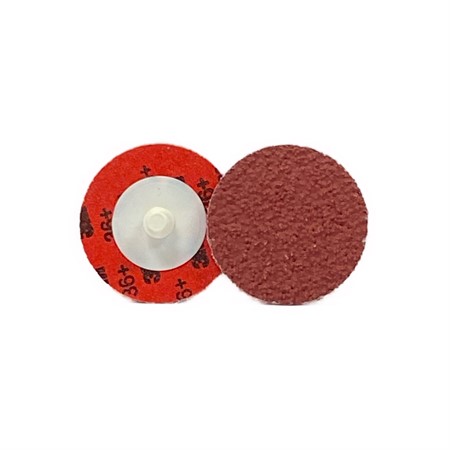 3M Roloc 984F 50mm P36 50/fp