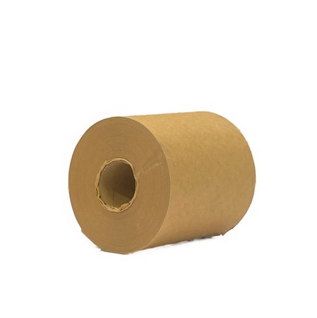 Maskeringspapper 40 G 7,5 Cm (D12772418)