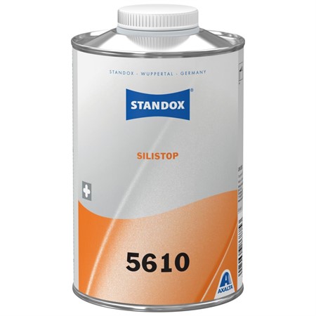 Standox 5610 Silistop 1L