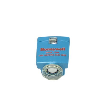 Honeywell Bicapa Reservkolfilter