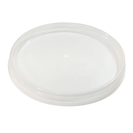 3M Lock Till Mixing Cups 870ml 180/Fp