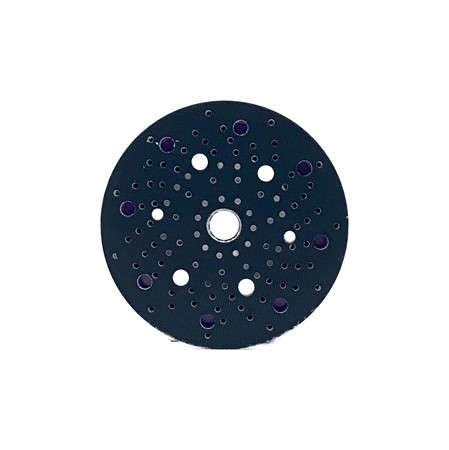 3M Underläggsplatta 150mm 5/16"