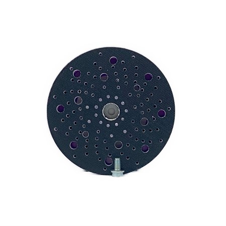 3M Underläggsplatta 150mm M8