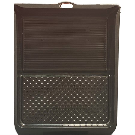 Färgtråg 180mm (st)