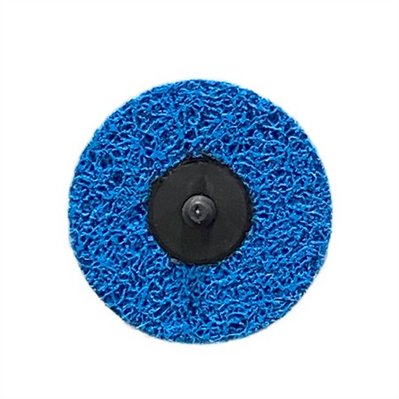 Norton Grovreng.Rondell Vortex Rapid Blå 3Tum 25St/Fp