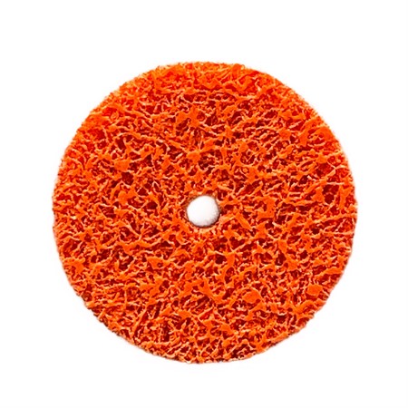 Norton Grovr.Rondell 100X13X12 25St/Fp