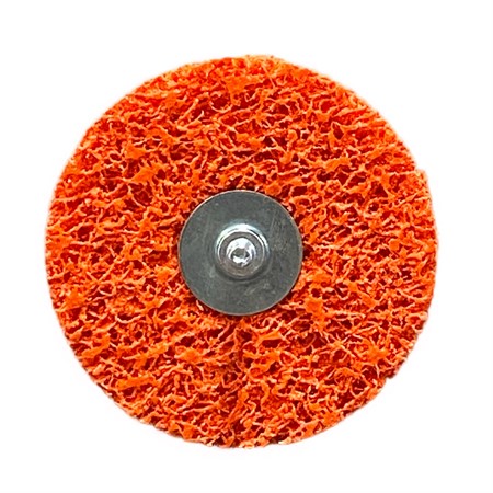 Norton Grovrengöring Med Spindel