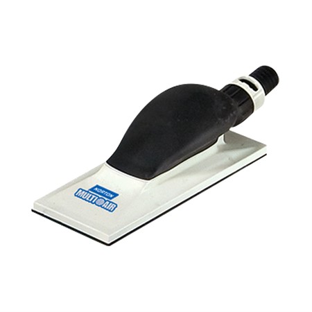 Norton Slipkloss 70X198mm